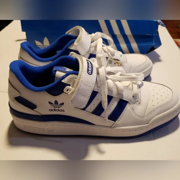 adidas gazelle silver green womens Adidas Superstar Forum J 'White Iridescent'